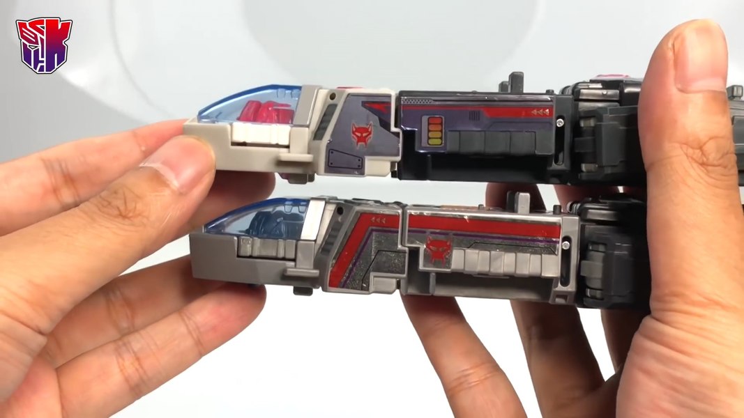 SDCC 2018   Video Review Of Throne Of The Primes Optimal Optimus With Screenshots 33 (33 of 37)